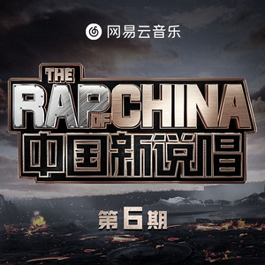 口述女人两腿张开做爰
