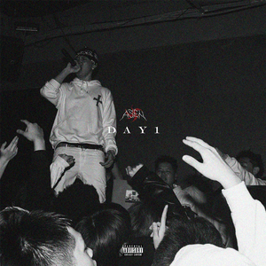 口述女人两腿张开做爰
