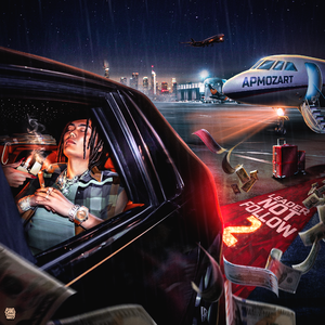 口述女人两腿张开做爰
