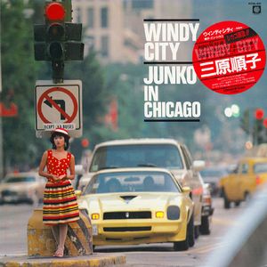 口述女人两腿张开做爰
