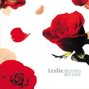 口述女人两腿张开做爰
