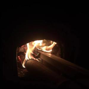 口述女人两腿张开做爰
