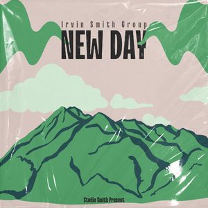 口述女人两腿张开做爰
