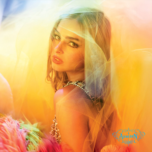 口述女人两腿张开做爰
