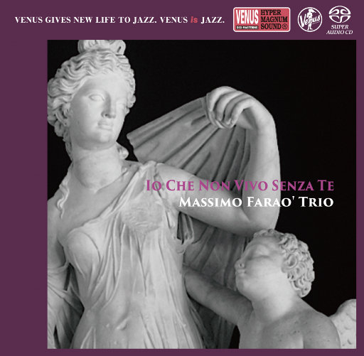 口述女人两腿张开做爰
